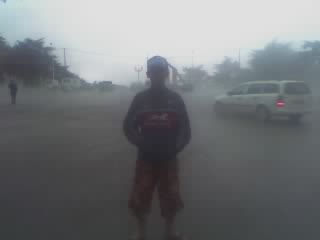 Chreaa