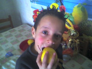 Achref