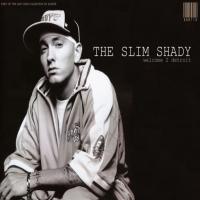 EMINEM