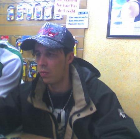 Tarek