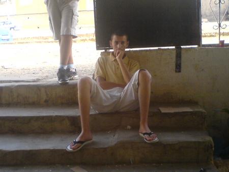 3adoula